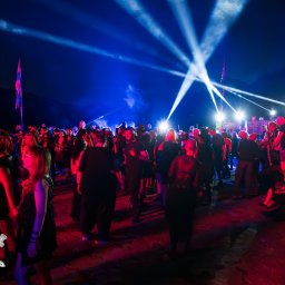 2023 - party - 000671